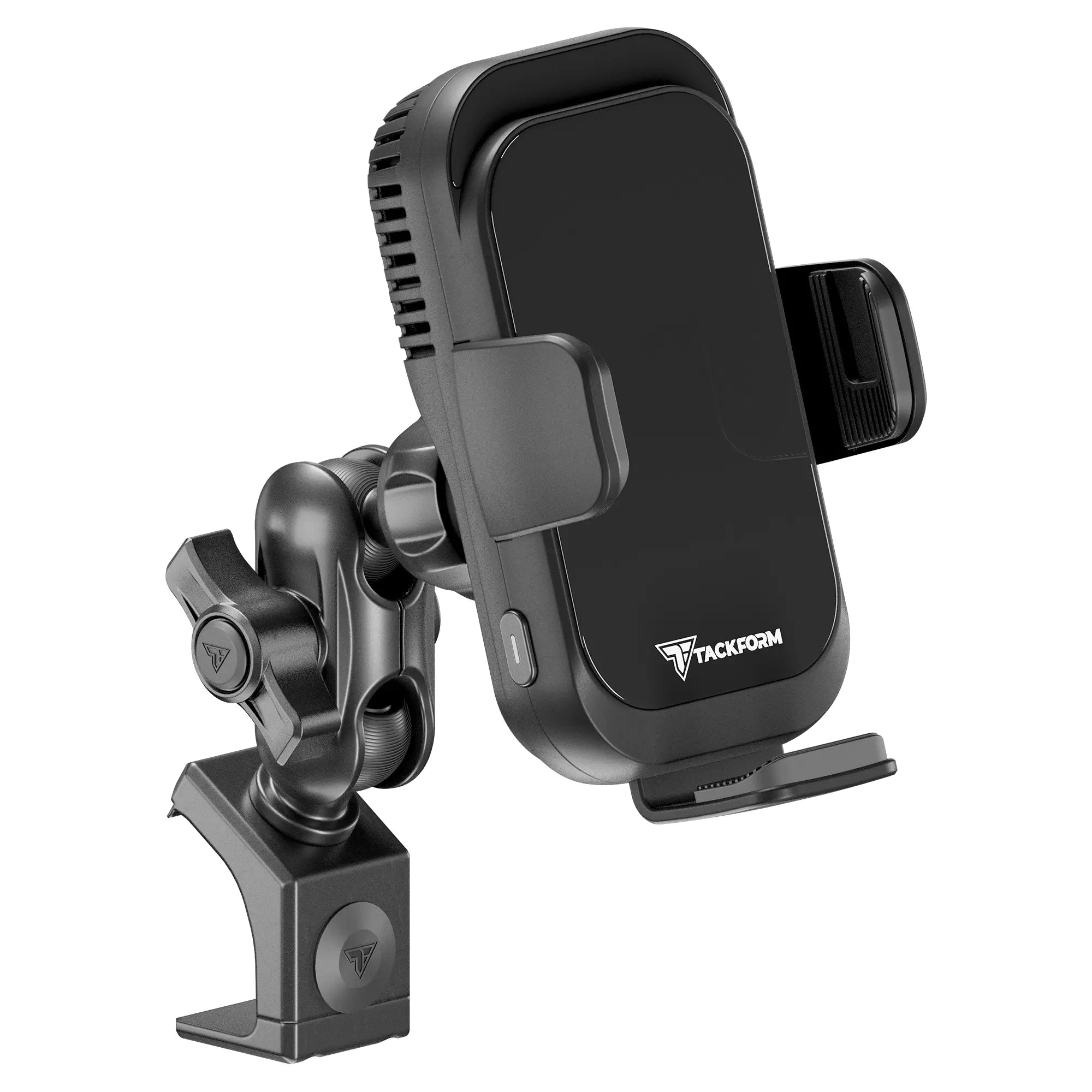 Car Holder Cell Phone Holder Target Darts Target Phone Holder For