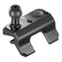 Product image of 2010-2024 Toyota 4Runner Dash Clip with 20mm Metal Ball