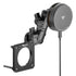 2023+ Ineos Grenadier LINK™ Dash Clip with Qi2.2/MagSafe Charging & Cooling Phone Mount