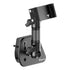 Product image of Ford Transit universal phone mount with carbon fiber tube arm