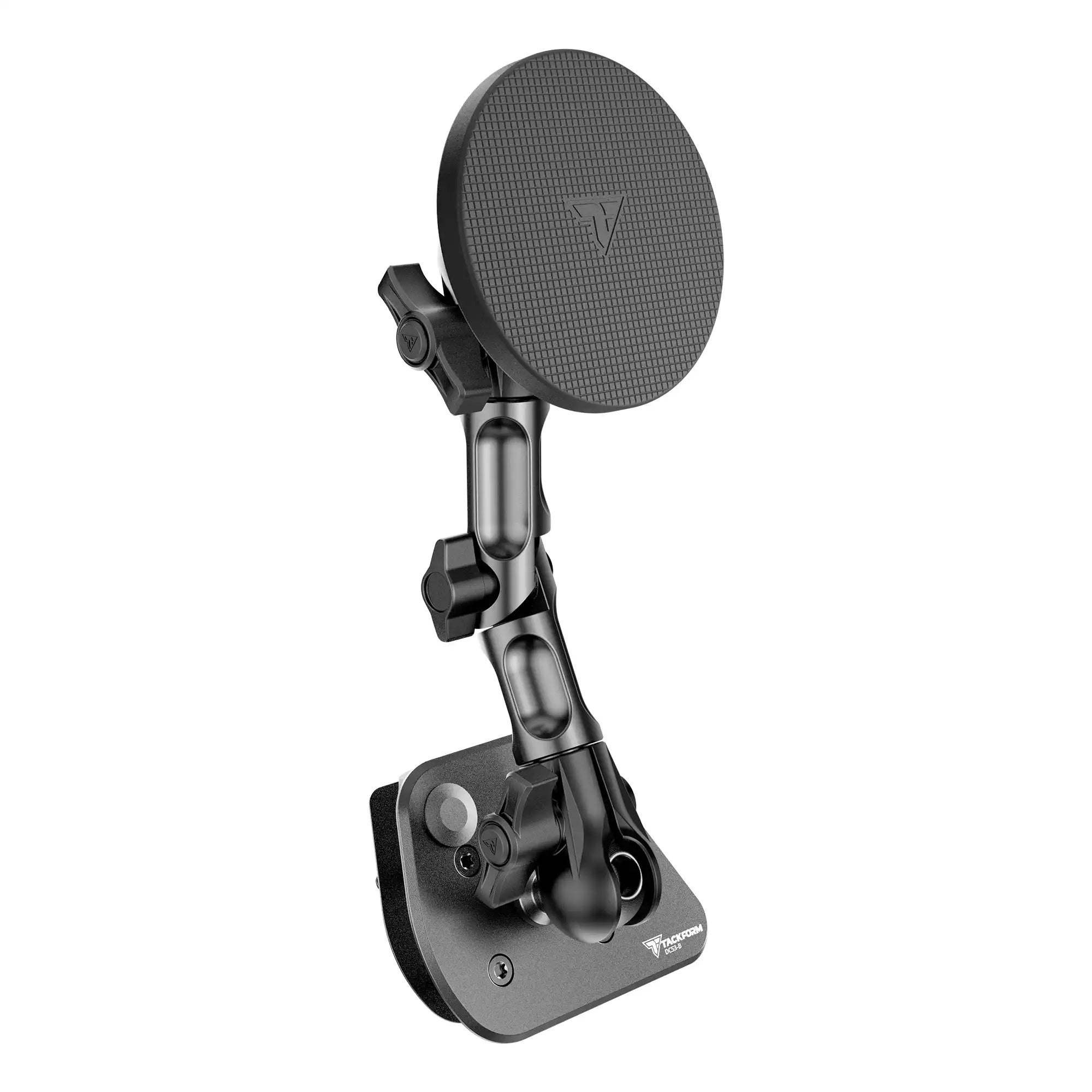 Product image of Ford Transit universal magnetic tablet mount with 26mm ball
