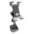 Product image of Ford Transit tablet mount with 26mm ball