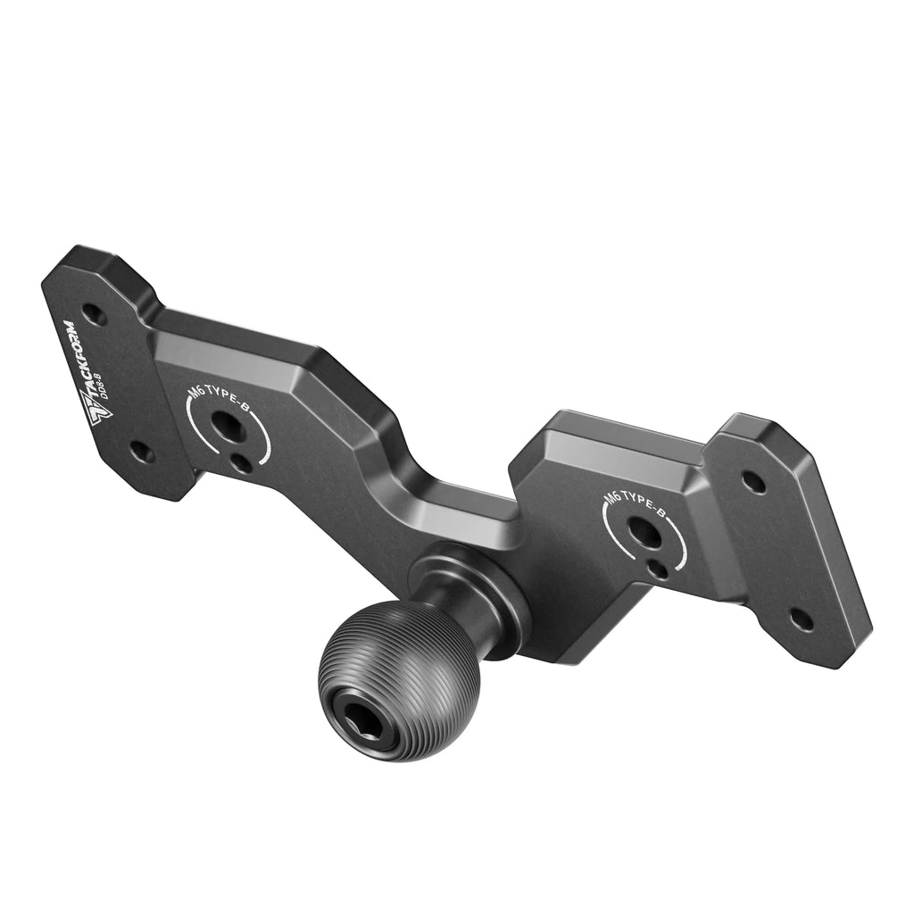 8 Channel Diode Dynamics D-Switch Holder | Choose Your Connection Type