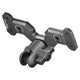 8 Channel Diode Dynamics D-Switch Holder | Choose Your Connection Type