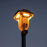 Devos LightRanger 2000
