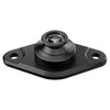Diamond AMPS Mount | No Hardware Kit | Aluminum | Dovetail/Flange | Version 3.0