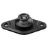 Diamond AMPS Mount | No Hardware Kit | Aluminum | Dovetail/Flange | Version 3.0