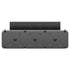 Fast AMPS Dash Bracket | 2009-2025 Ford E-Series (SCRATCH AND DENT ONLY)