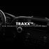 Build Your Own TRAXX™ - Slim Track | 2022-2025 RAM ProMaster (7” Display ONLY)