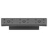 Build Your Own TRAXX™ - Slim Track | 2022-2025 RAM ProMaster (7” Display ONLY)