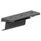 Build Your Own TRAXX™ - Slim Track | 2022-2025 RAM ProMaster (7” Display ONLY)