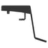 Build Your Own TRAXX™ - Slim Track | 2022-2025 RAM ProMaster (7” Display ONLY)