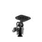 Fast Track Base Mount | Short Reach Arm | Diamond Holder