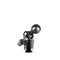Fast Track Base Mount | Short Reach Arm | Garmin Device Mount