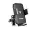 Fast Track Base Mount | Short Reach Arm | Wireless Charging Phone Cradle