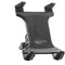 Fast Track Base Mount | Short Reach Arm| Tablet Holder