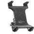 Fast Track Base Mount | Short Reach Arm| Tablet Holder