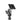 Fast Track Base Mount | 2" Arm | Dual T Holder