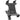 Fast Track Base Mount | 2" Arm | Tablet Holder