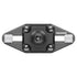 Forklift Mounting Kit With 26mm Ball | AMPS | 26 Series