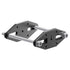 Forklift Mounting Kit | Type-B & AMPS Compatible | Ball Not Included