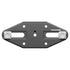 Forklift Mounting Kit | Type-B & AMPS Compatible | Ball Not Included