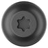 LINK™ Freedom Panel Mount With 20mm Ball | 2018 - 2025 Jeep JL, Gladiator, and Wrangler 4xe