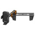 TRAXX™ - Fast Track Dash Bracket With Wireless Charging Phone Mount | ‘15-‘20 Ford F-150, ‘17-‘22 Super Duty, ‘18-‘21 Expedition (See Compatibility Info For Year/Trim Details)
