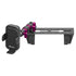 TRAXX™ - Fast Track Dash Bracket With Wireless Charging Phone Mount | ‘15-‘20 Ford F-150, ‘17-‘22 Super Duty, ‘18-‘21 Expedition (See Compatibility Info For Year/Trim Details)