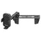 TRAXX™ - Fast Track Dash Bracket With Wireless Charging Phone Mount | ‘15-‘20 Ford F-150, ‘17-‘22 Super Duty, ‘18-‘21 Expedition (See Compatibility Info For Year/Trim Details)