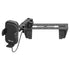 TRAXX™ - Fast Track Dash Bracket With Wireless Charging Phone Mount | ‘15-‘20 Ford F-150, ‘17-‘22 Super Duty, ‘18-‘21 Expedition (See Compatibility Info For Year/Trim Details)
