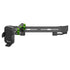 TRAXX™ - Fast Track Dash Bracket With Wireless Charging Phone Mount | 2021 - 2025 Ford F-150 (See Compatibility Info For Specific Year/Trim Fitment Details)