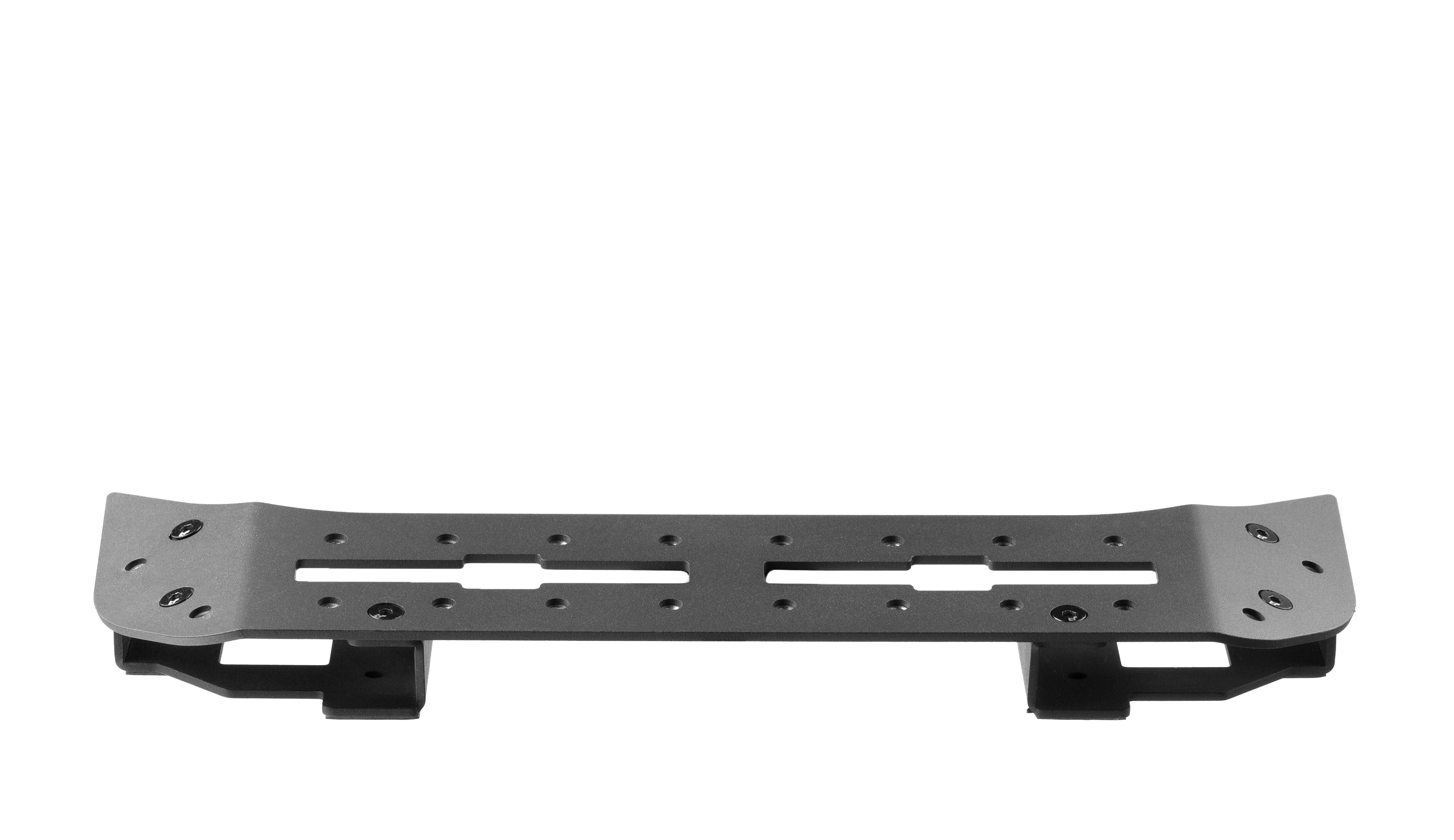 FT20 - 14th Gen / 2021 to Current  F150 Fast Track Plus Dash Mount
