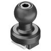 TRAXX™ - Fast Track Base with 20mm Metal Ball