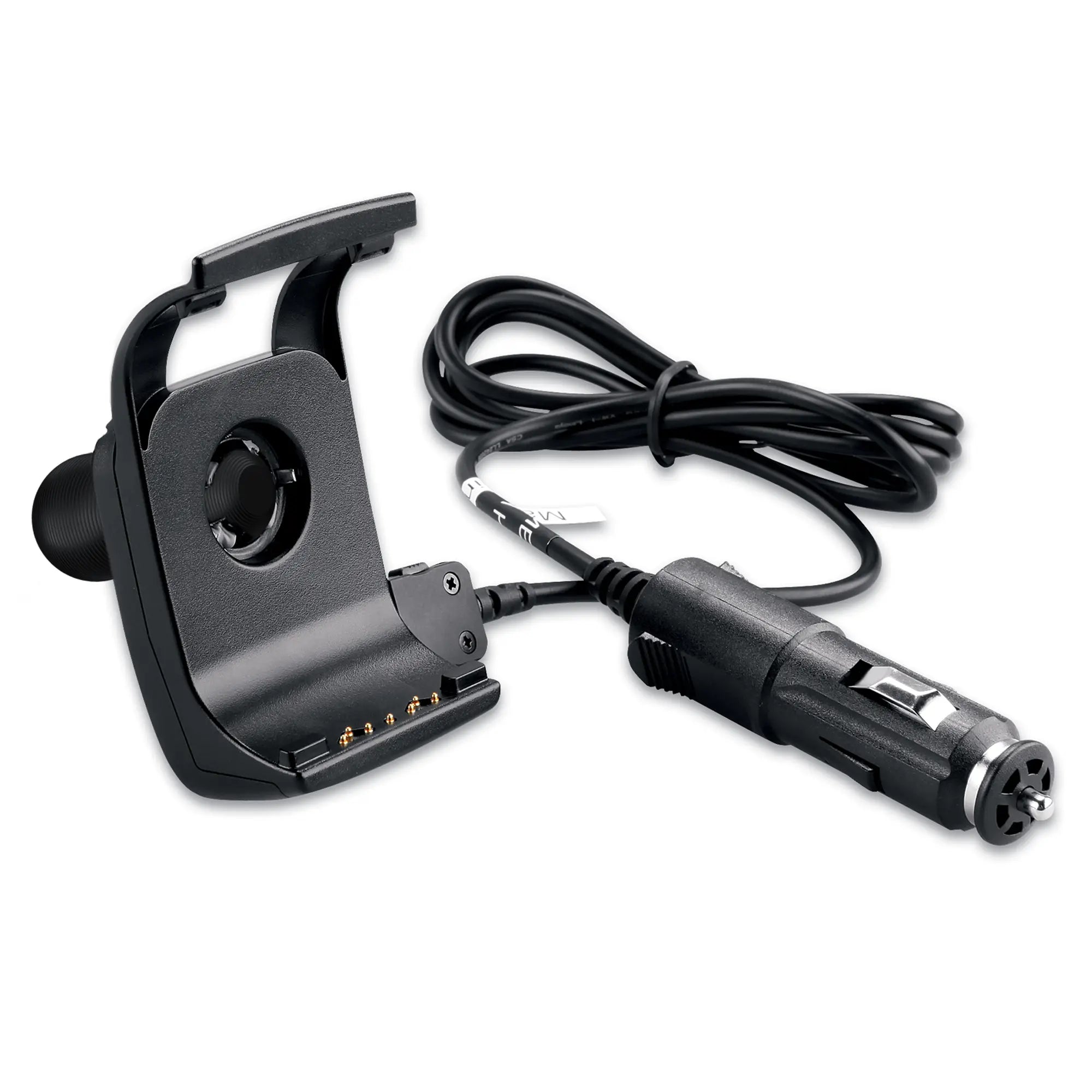 Garmin Mount (Montana® Series) with Speaker | 20mm Metal Ball