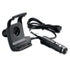 Garmin Mount (Montana® Series) with Speaker | 20mm Metal Ball