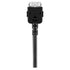 Garmin Mount (Montana® Series) with Speaker | 20mm Metal Ball
