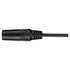 Garmin AMPS Rugged mount with Audio / Power Cable