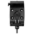 Garmin AMPS Rugged mount with Audio / Power Cable