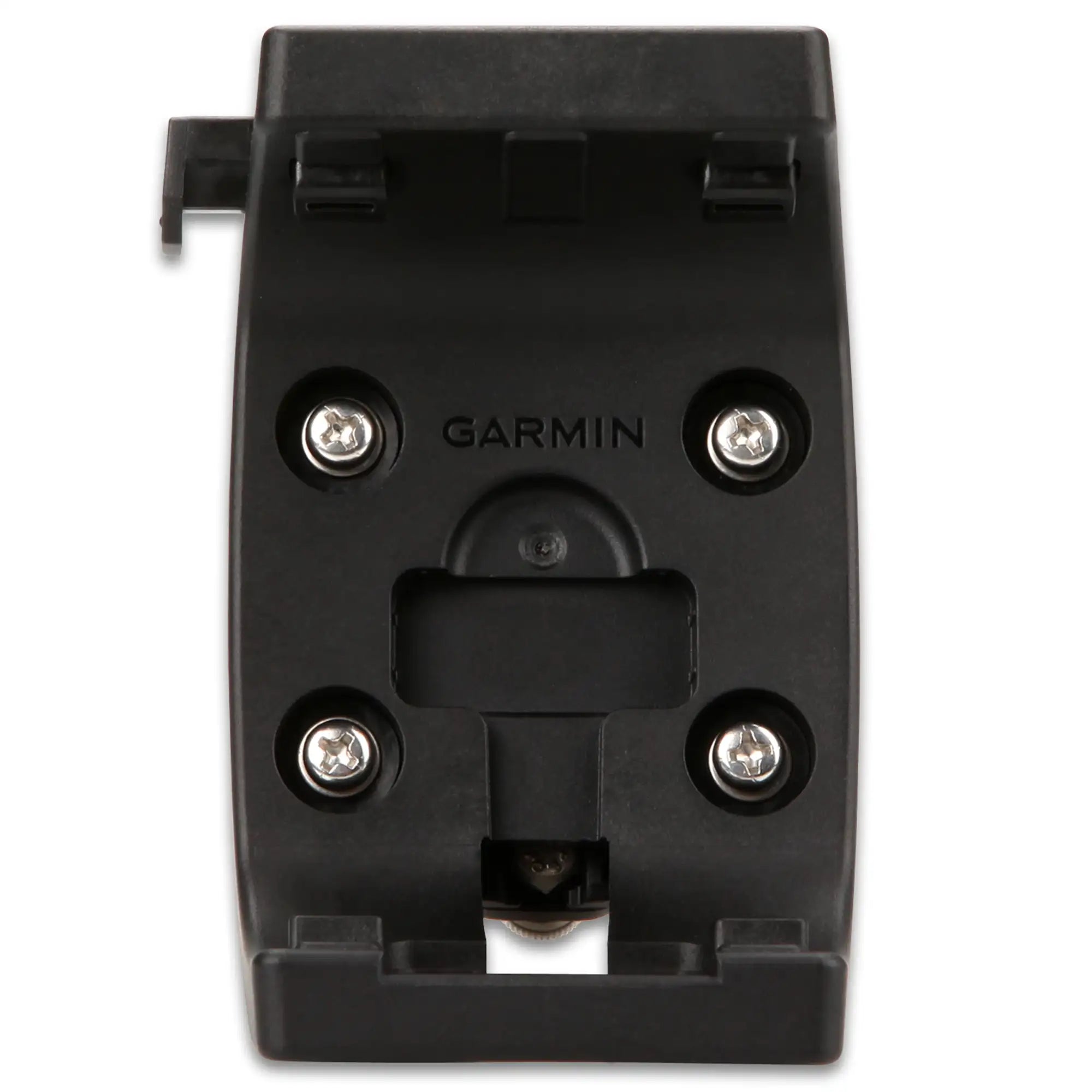 Garmin Handlebar Mount