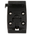 Garmin Handlebar Mount