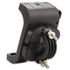 Garmin Handlebar Mount