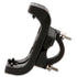 Garmin Handlebar Mount