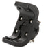 Garmin Handlebar Mount