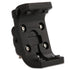 Garmin Handlebar Mount