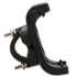 Garmin Handlebar Mount