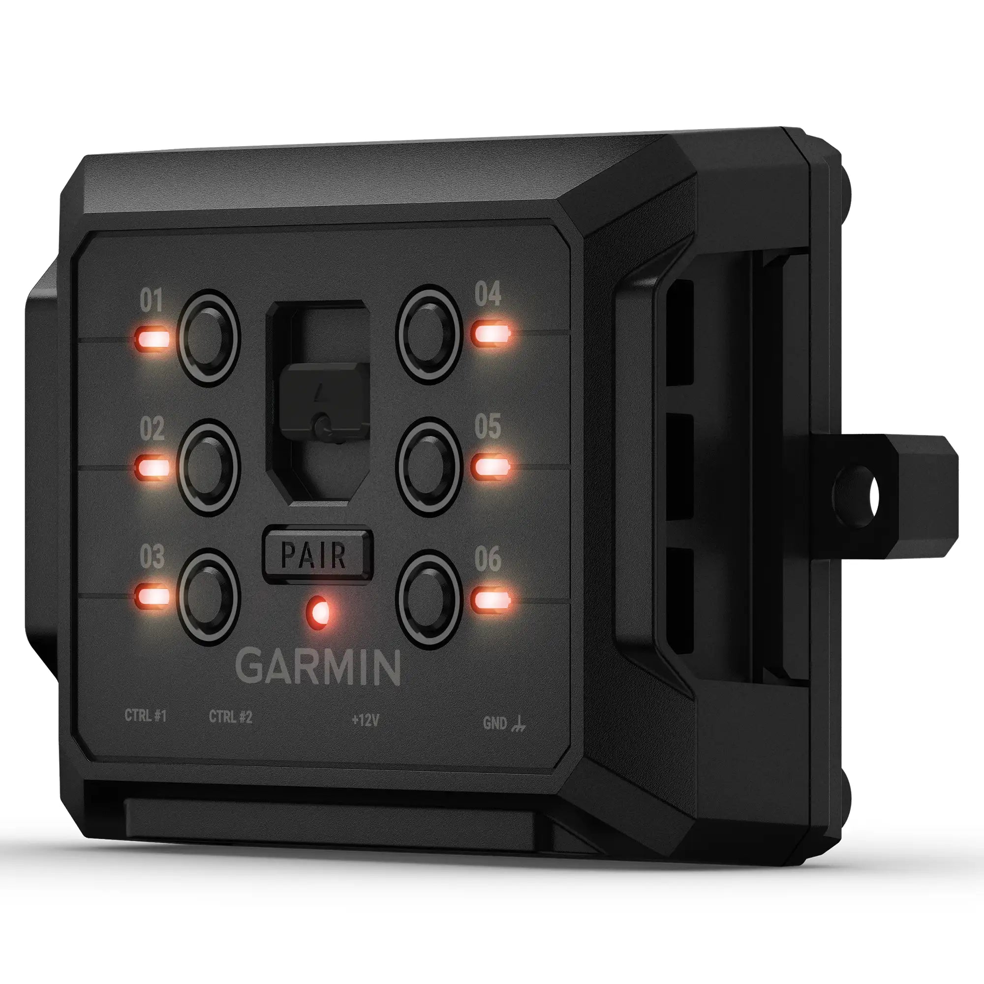 Garmin PowerSwitch™