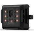 Garmin PowerSwitch™