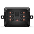 Garmin PowerSwitch™
