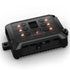 Garmin PowerSwitch™